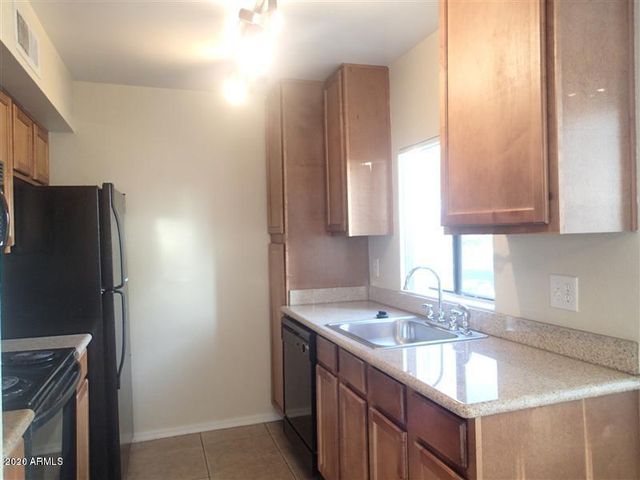 3600 N HAYDEN Road 2302, Scottsdale, AZ 85251