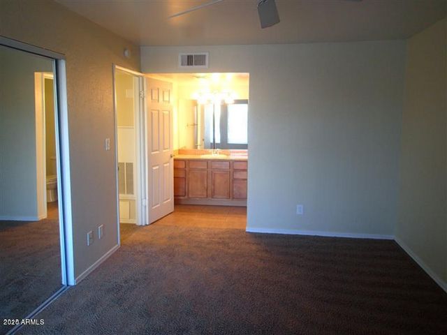 3600 N HAYDEN Road 2302, Scottsdale, AZ 85251