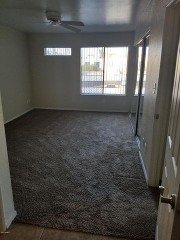 3600 N HAYDEN Road 2302, Scottsdale, AZ 85251