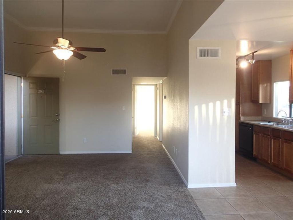 3600 N HAYDEN Road 2302, Scottsdale, AZ 85251 — photo 2