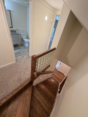 1633 Avon STREET, La Crosse, WI 54603