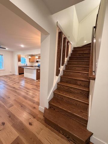 1633 Avon STREET, La Crosse, WI 54603