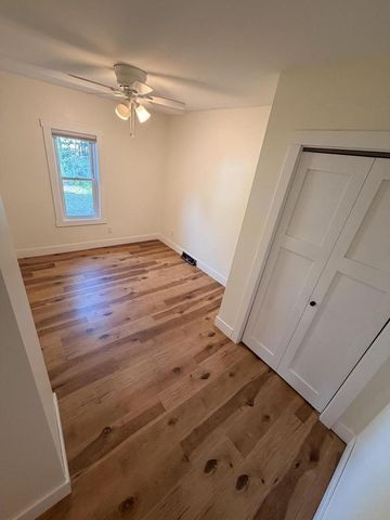1633 Avon STREET, La Crosse, WI 54603