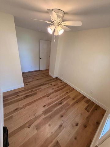1633 Avon STREET, La Crosse, WI 54603
