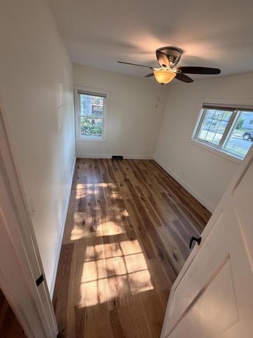 1633 Avon STREET, La Crosse, WI 54603