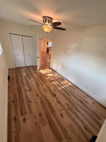 1633 Avon STREET, La Crosse, WI 54603