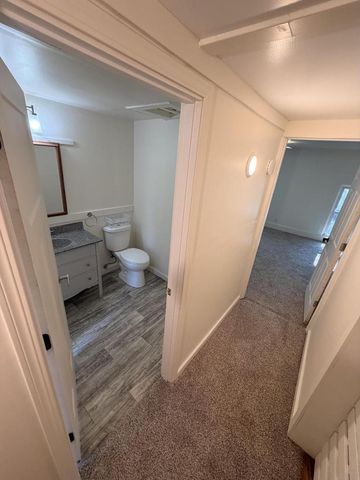 1633 Avon STREET, La Crosse, WI 54603