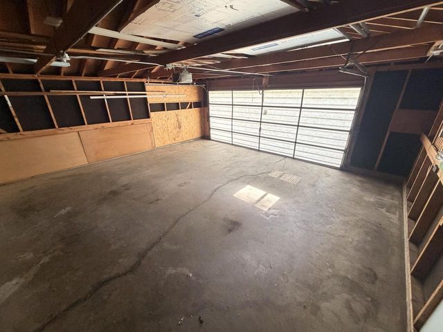 1633 Avon STREET, La Crosse, WI 54603