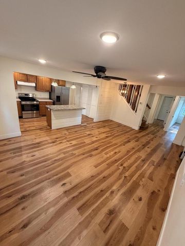1633 Avon STREET, La Crosse, WI 54603