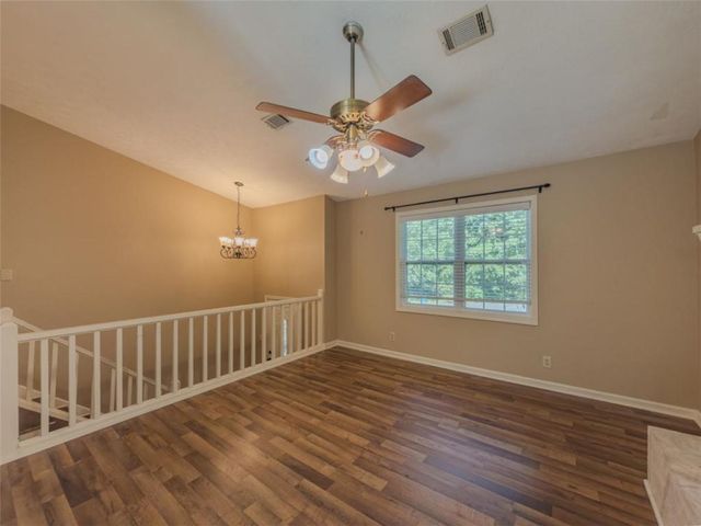 3119 Tadmore Court, Dacula, GA 30019