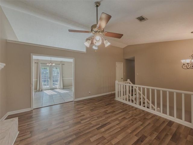 3119 Tadmore Court, Dacula, GA 30019