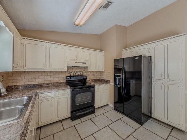 3119 Tadmore Court, Dacula, GA 30019