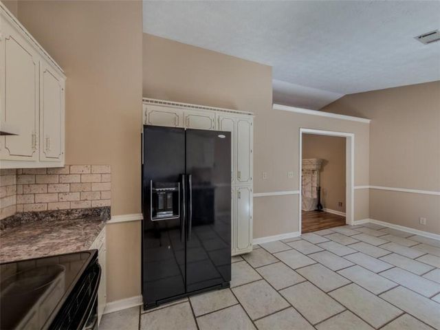 3119 Tadmore Court, Dacula, GA 30019