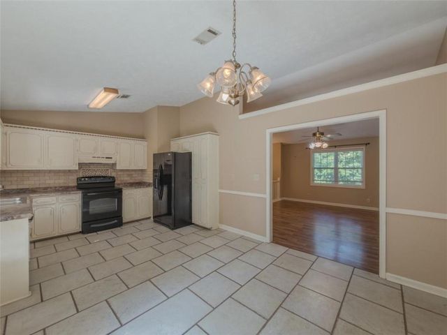 3119 Tadmore Court, Dacula, GA 30019