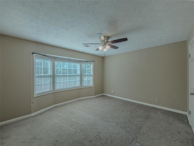 3119 Tadmore Court, Dacula, GA 30019