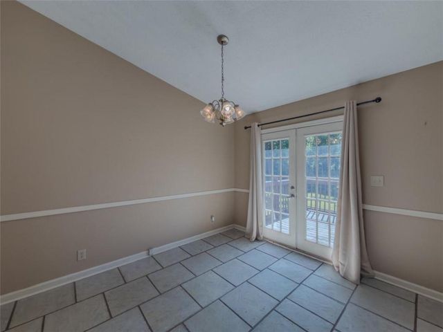 3119 Tadmore Court, Dacula, GA 30019