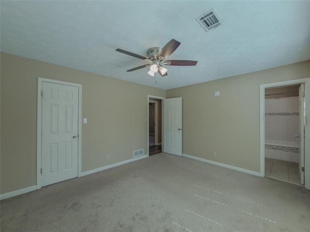 3119 Tadmore Court, Dacula, GA 30019