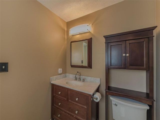 3119 Tadmore Court, Dacula, GA 30019