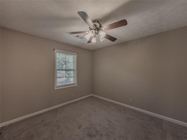 3119 Tadmore Court, Dacula, GA 30019