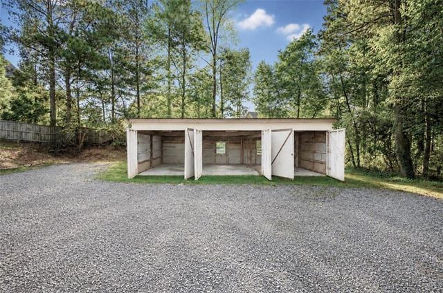 3119 Tadmore Court, Dacula, GA 30019