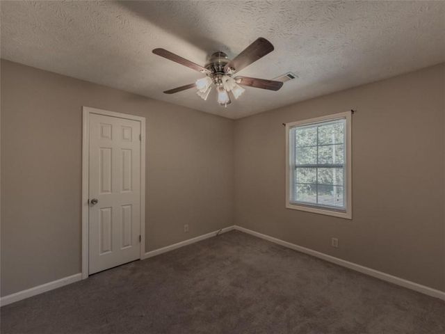 3119 Tadmore Court, Dacula, GA 30019
