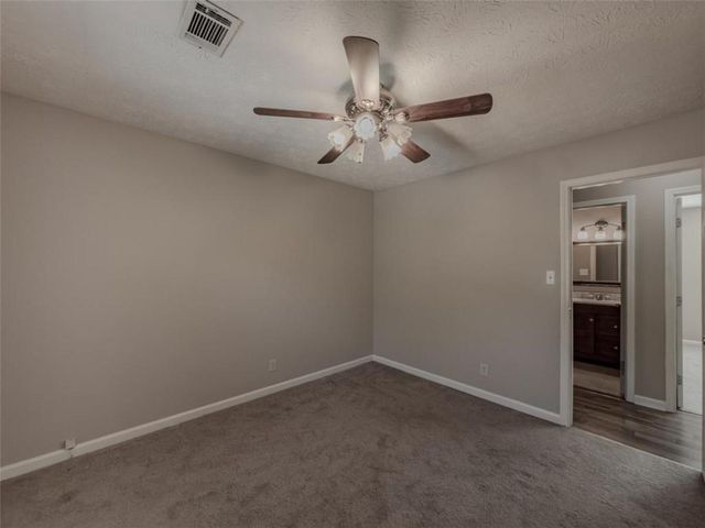 3119 Tadmore Court, Dacula, GA 30019