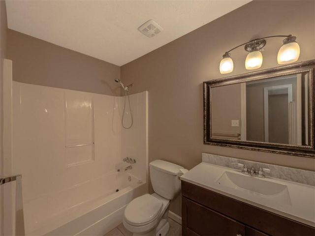 3119 Tadmore Court, Dacula, GA 30019