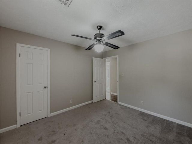 3119 Tadmore Court, Dacula, GA 30019