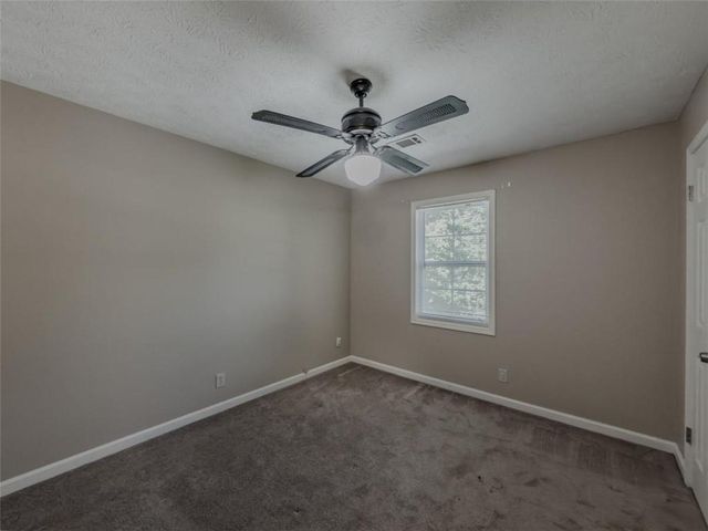 3119 Tadmore Court, Dacula, GA 30019