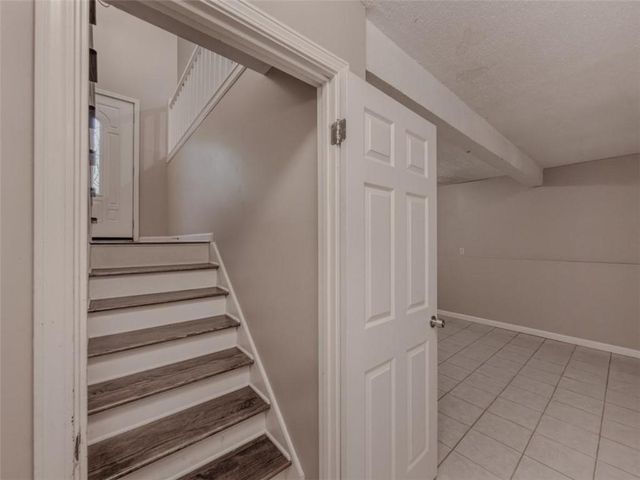3119 Tadmore Court, Dacula, GA 30019
