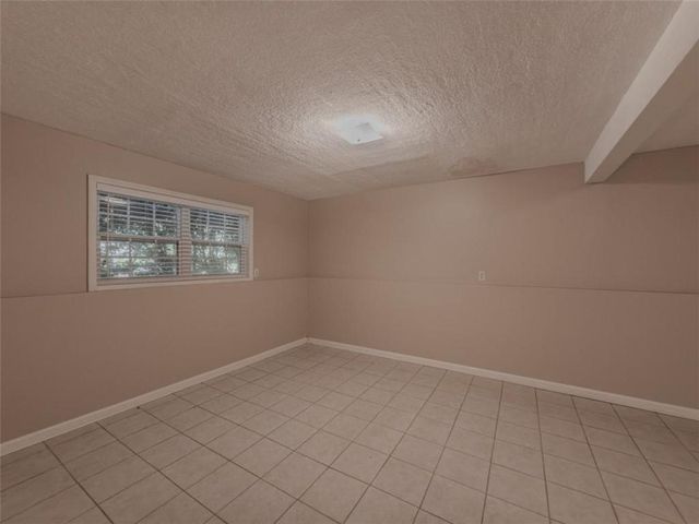3119 Tadmore Court, Dacula, GA 30019