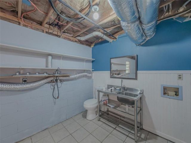 3119 Tadmore Court, Dacula, GA 30019