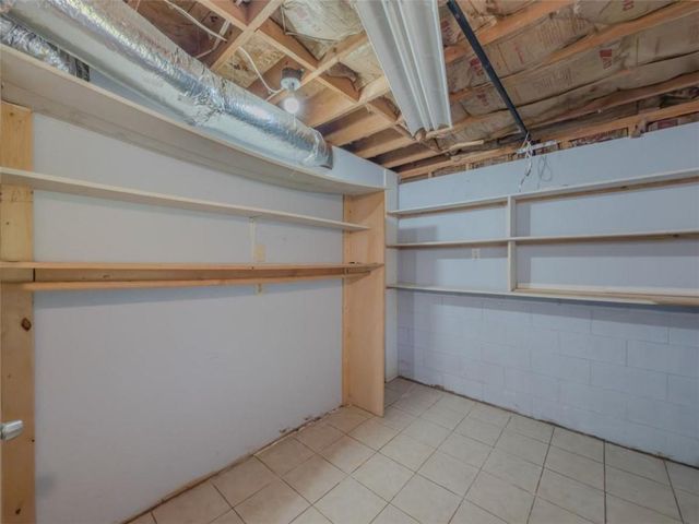 3119 Tadmore Court, Dacula, GA 30019