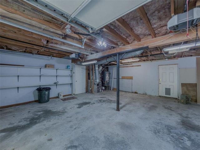 3119 Tadmore Court, Dacula, GA 30019