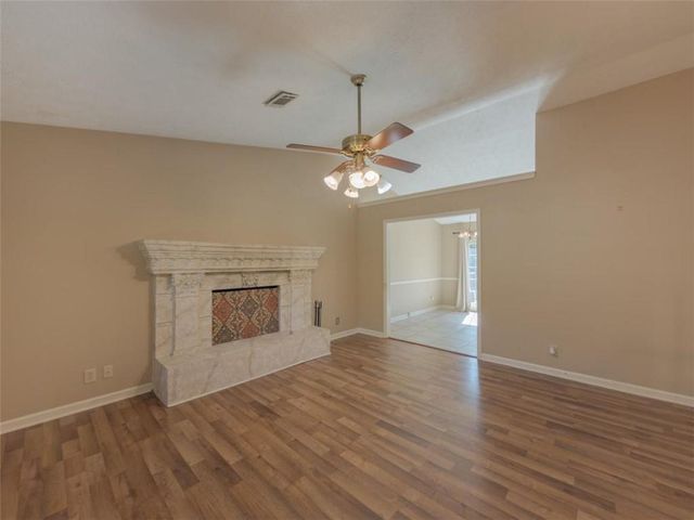 3119 Tadmore Court, Dacula, GA 30019