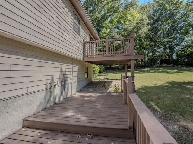 3119 Tadmore Court, Dacula, GA 30019