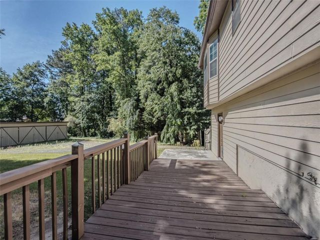 3119 Tadmore Court, Dacula, GA 30019