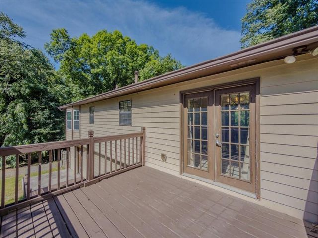 3119 Tadmore Court, Dacula, GA 30019