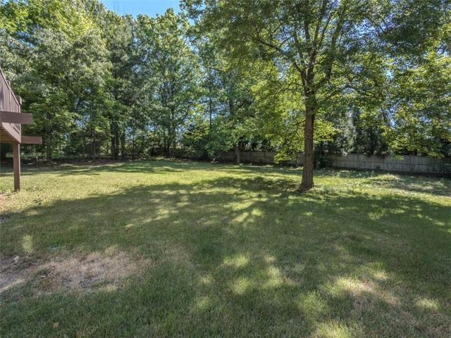 3119 Tadmore Court, Dacula, GA 30019