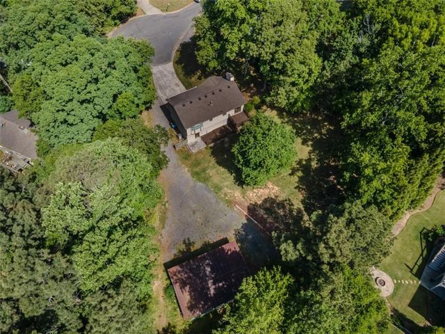 3119 Tadmore Court, Dacula, GA 30019