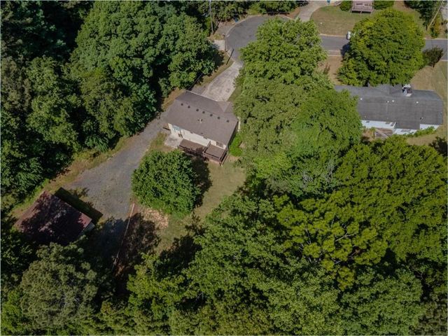 3119 Tadmore Court, Dacula, GA 30019