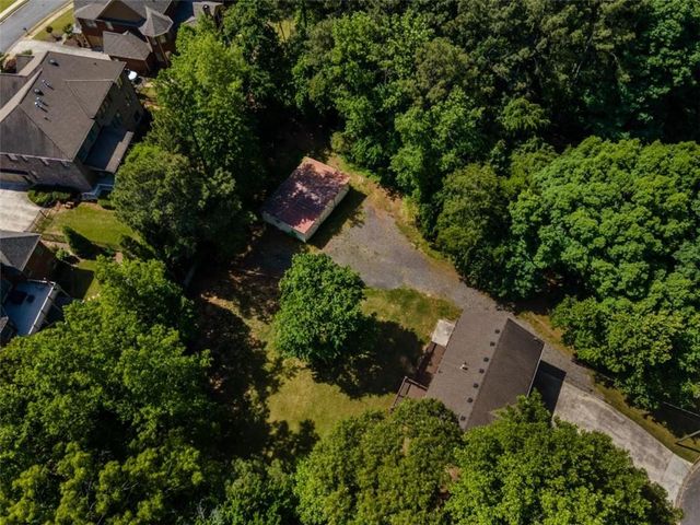 3119 Tadmore Court, Dacula, GA 30019
