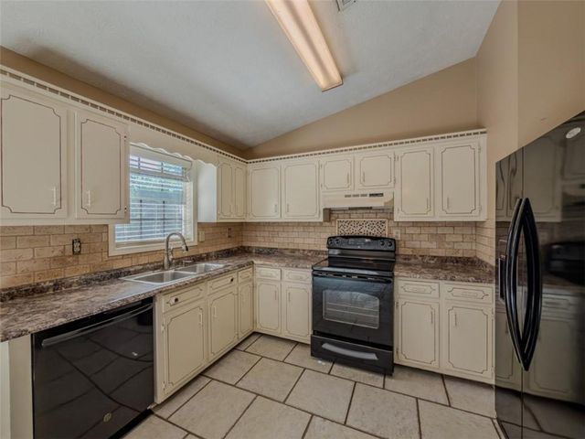 3119 Tadmore Court, Dacula, GA 30019
