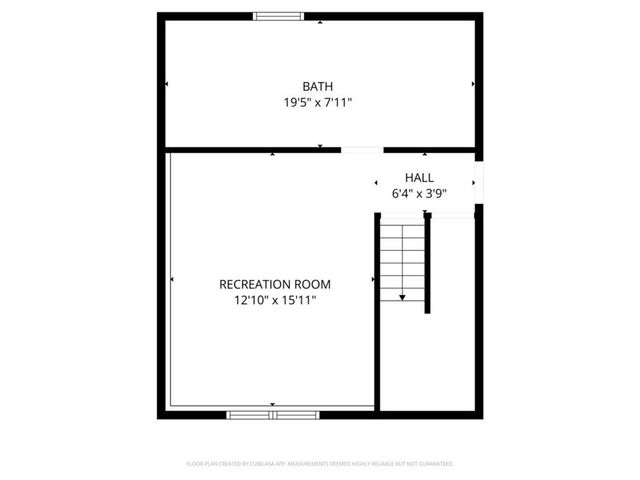 3119 Tadmore Court, Dacula, GA 30019