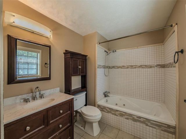 3119 Tadmore Court, Dacula, GA 30019