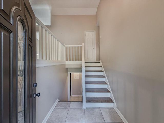 3119 Tadmore Court, Dacula, GA 30019