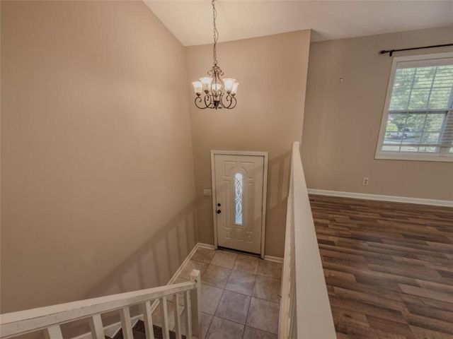 3119 Tadmore Court, Dacula, GA 30019