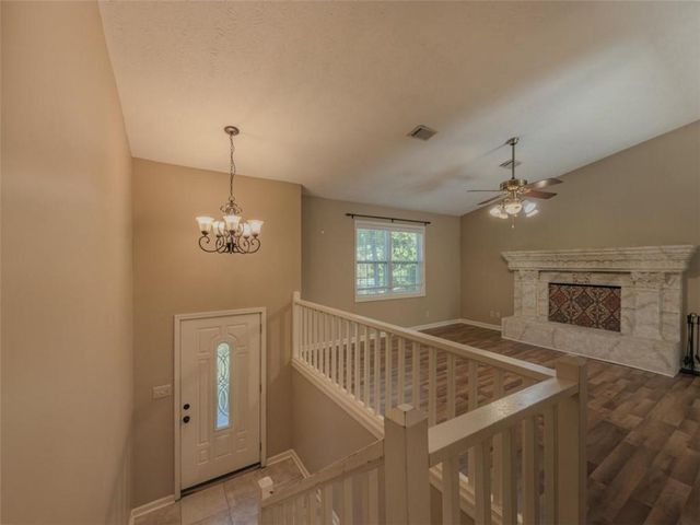 3119 Tadmore Court, Dacula, GA 30019
