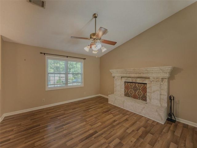 3119 Tadmore Court, Dacula, GA 30019