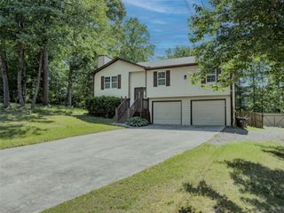 3119 Tadmore Court, Dacula, GA 30019